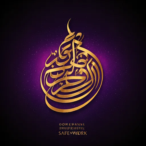 غلاف الرقية الشرعية الكاملة من القرآن الكريم