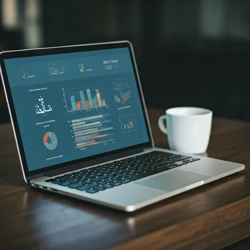 تطبيقات عملية في الإعراب الحديث